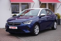 Opel Corsa F 1.2 Basis LED Tempomat Sitzheizung Klima