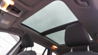 BMW X1 sDrive18i Advantage