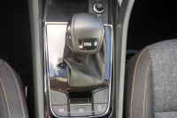 Skoda Karoq 1.5 TSI Clever DSG