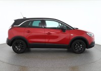 Opel Crossland X 1.2 Turbo Innovation
