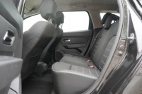 Dacia Duster II 1.2 Comfort