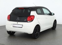 Citroen C1 1.0 VTi Feel