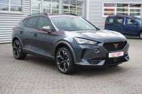 Cupra Formentor 2.0 TSI 4Drive