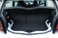 VW up up! 1.0