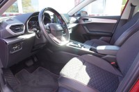 Seat Leon ST 1.5 eTSI FR DSG