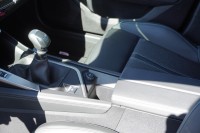 Peugeot 308 SW PureTech 130