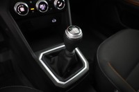 Dacia Sandero Stepway 1.0 TCe Comfort