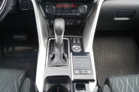 Mitsubishi Eclipse Cross 1.5 4WD