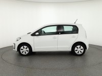 Vorschau: VW up up! 1.0