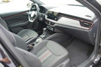 Skoda Kamiq Monte Carlo 1.0 TSI DSG