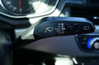Audi A4 Avant 35 2.0 TFSI advanced DSG