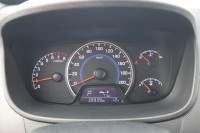 Hyundai i10 Passion 1.0