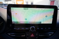 Hyundai i30 Kombi 1.6 T-GDI N-Line Aut.