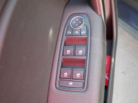 Mitsubishi ASX 1.3M-Hybrid Plus