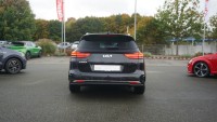 Kia cee'd Sporty Wagon Ceed SW 1.5 T-GDI