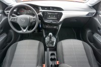 Opel Corsa F 1.2 Edition