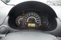 Mitsubishi Space Star 1.2 Edition 100+