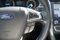 Ford Mondeo Turnier 2.0 EcoBlue
