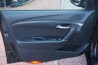 Hyundai i40 Kombi 1.6