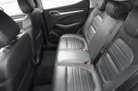 MG ZS 1.5 VTi-Tech Luxury