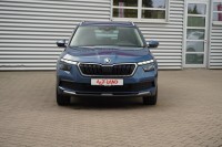 Skoda Kamiq 1.0 Ambition