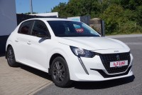 Peugeot 208 1.2 PureTech