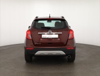 Opel Mokka X 1.6i Selection