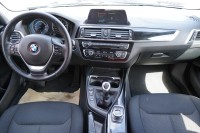 BMW 120 i Advantage