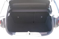 Opel Corsa F 1.2 Edition