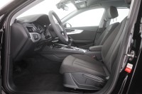 Audi A4 Avant 1.4 TFSI