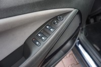 Opel Crossland 1.2 120 Jahre