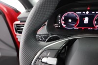 Skoda Kamiq Monte Carlo 1.5 TSI DSG