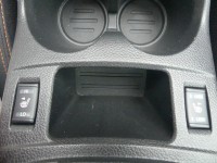 Nissan Qashqai 1.3 DIG-T N-Connecta