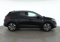 Opel Grandland 1.2 Ultimate