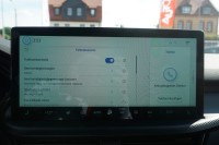 Ford Kuga 1.5 EB ST-Line Aut.