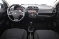 Mitsubishi Space Star 1.0 Edition 100