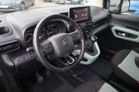 Citroen Berlingo 1.5 Blue-HDi Shine M