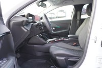 Peugeot 208 1.2 PureTech 1.2 PureTech