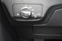 Audi Q2 35 1.5 TFSI S-Tronic