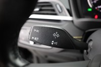 BMW X2 xDrive 18d M Sport