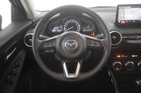 Mazda 2 1.5 SKYACTIV-G 90 Aut.