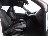 BMW X1 23i xDrive M Sport Aut.