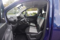 Citroen Berlingo 1.5 Blue-HDi Feel M