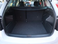 Skoda Fabia Combi 1.2 TSI