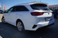 Kia cee'd Sporty Wagon Ceed SW 1.4 T-GDI DCT
