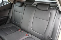 Kia Stonic 1.0 T-GDI Platinum Edition