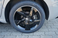 Skoda Scala 1.5 TSI Monte Carlo