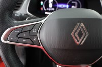 Renault Captur Hybrid E-Tech160 Techno Aut.