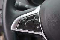 Dacia Duster II 1.0 TCe