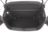 MG MG3 1.5 Hybrid Aut.